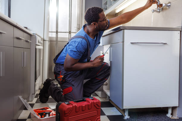 Best Septic Systems  in El Reno, OK